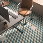 S158TEA-Studio-Cubo-OC
